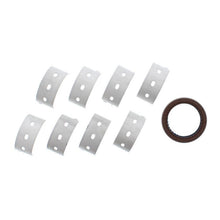 Load image into Gallery viewer, Main Bearing and Seal Kit