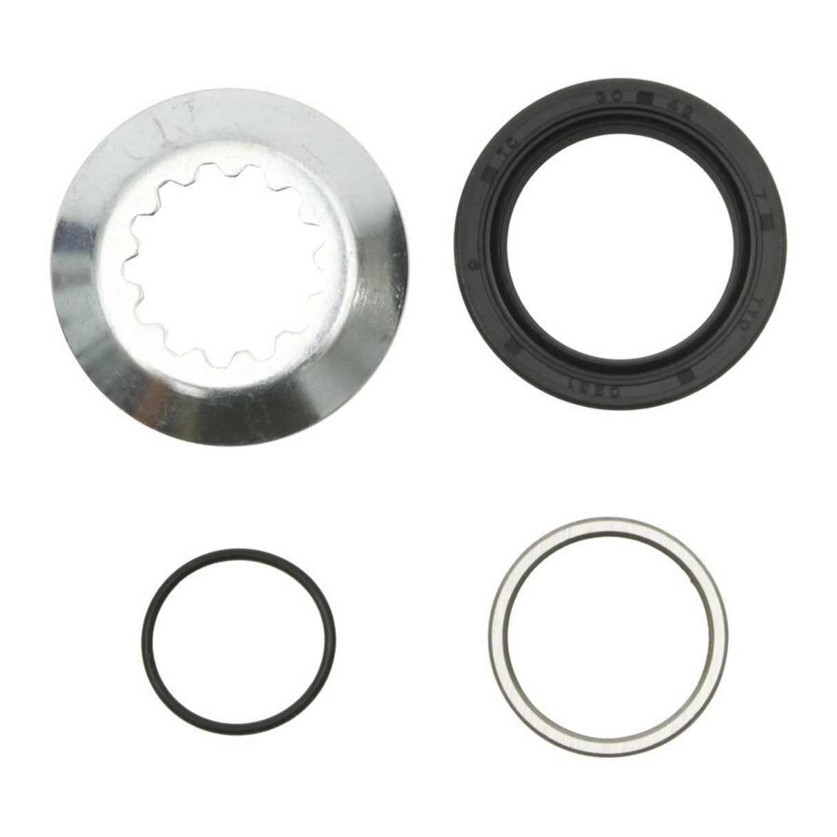 Output Shaft Kit HR00147