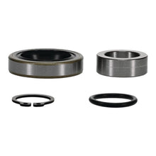 Load image into Gallery viewer, Cylinder Works Output Shaft Kit