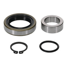 Load image into Gallery viewer, Cylinder Works Output Shaft Kit