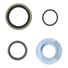 Load image into Gallery viewer, Cylinder Works Output Shaft Kit