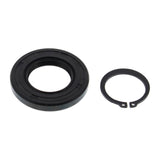 Output Shaft Kit