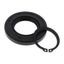 Load image into Gallery viewer, Output Shaft Kit