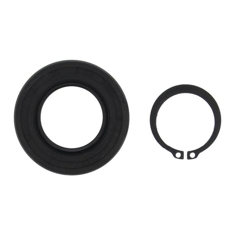 Output Shaft Kit