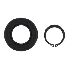 Load image into Gallery viewer, Output Shaft Kit