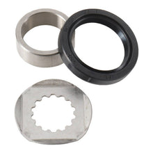 Load image into Gallery viewer, Output Shaft Kit OSK0037