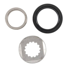 Load image into Gallery viewer, Output Shaft Kit OSK0037