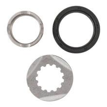 Load image into Gallery viewer, Output Shaft Kit OSK0040
