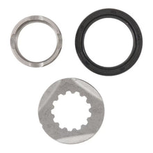 Load image into Gallery viewer, Output Shaft Kit OSK0040