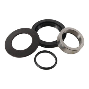 Output Shaft Kit