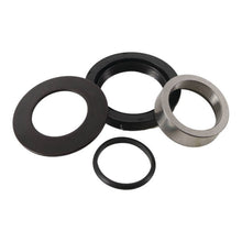 Load image into Gallery viewer, Output Shaft Kit