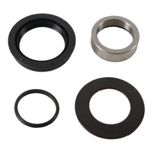 Load image into Gallery viewer, Output Shaft Kit