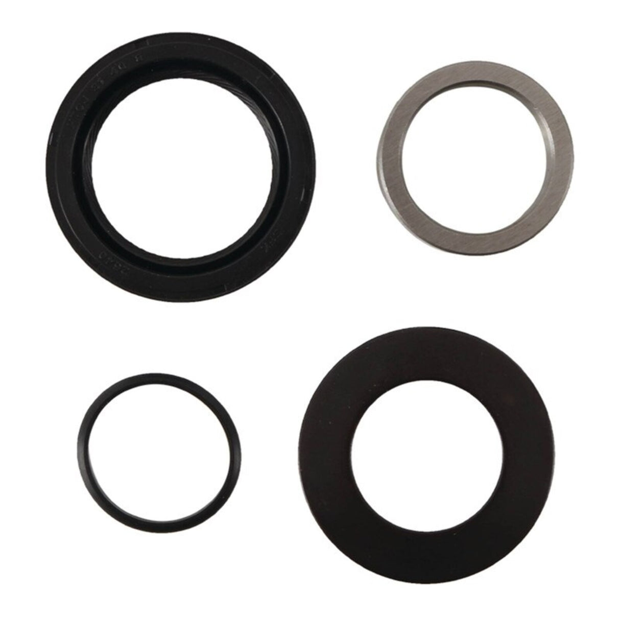 Output Shaft Kit