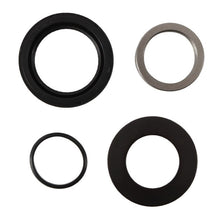Load image into Gallery viewer, Output Shaft Kit