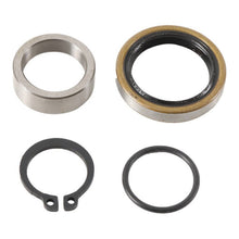 Load image into Gallery viewer, Cylinder Works Output Shaft Kit