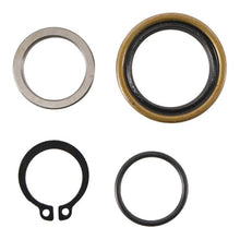 Load image into Gallery viewer, Cylinder Works Output Shaft Kit
