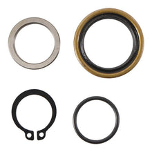 Load image into Gallery viewer, Cylinder Works Output Shaft Kit