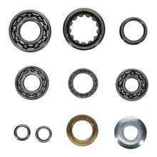 Load image into Gallery viewer, Transmission Bearing Kit