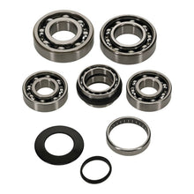 Load image into Gallery viewer, Transmission Bearing Kit HR00093