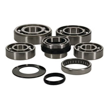 Load image into Gallery viewer, Transmission Bearing Kit HR00093