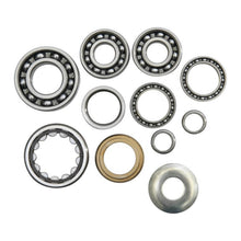 Load image into Gallery viewer, Transmission Bearing Kit