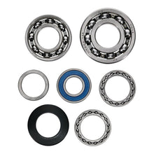 Load image into Gallery viewer, Transmission Bearing Kit HR00158