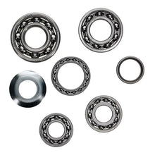 Load image into Gallery viewer, Transmission Bearing Kit