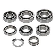 Load image into Gallery viewer, Transmission Bearing Kit