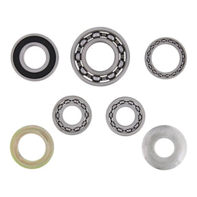 Transmission Bearing Kit