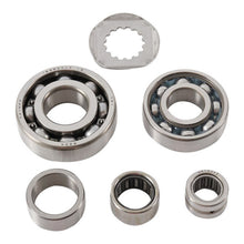 Load image into Gallery viewer, Transmission Bearing Kit