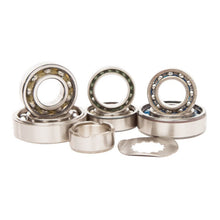 Load image into Gallery viewer, Transmission Bearing Kit TBK0068