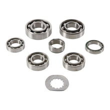 Load image into Gallery viewer, Transmission Bearing Kit TBK0068