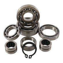 Load image into Gallery viewer, Cylinder Works Transmission Bearing Kit