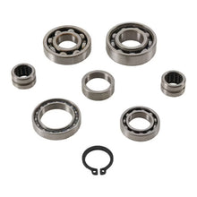 Load image into Gallery viewer, Cylinder Works Transmission Bearing Kit