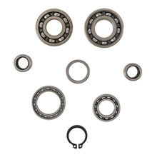 Load image into Gallery viewer, Cylinder Works Transmission Bearing Kit