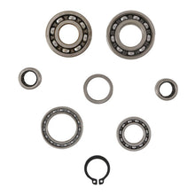 Load image into Gallery viewer, Cylinder Works Transmission Bearing Kit
