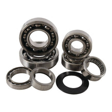 Load image into Gallery viewer, Cylinder Works Transmission Bearing Kit