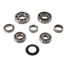 Load image into Gallery viewer, Cylinder Works Transmission Bearing Kit