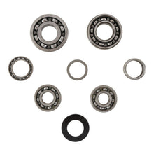 Load image into Gallery viewer, Cylinder Works Transmission Bearing Kit
