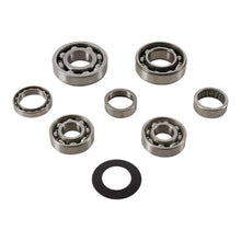 Load image into Gallery viewer, Cylinder Works Transmission Bearing Kit