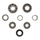 Cylinder Works Transmission Bearing Kit