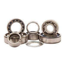 Load image into Gallery viewer, Cylinder Works Transmission Bearing Kit
