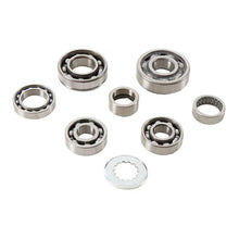 Load image into Gallery viewer, Cylinder Works Transmission Bearing Kit