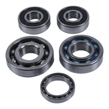 Load image into Gallery viewer, Transmission Bearing Kit