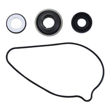 Load image into Gallery viewer, Water Pump Kit