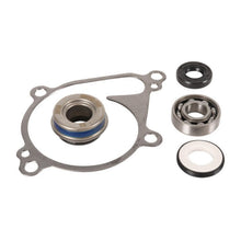 Load image into Gallery viewer, Water Pump Kit