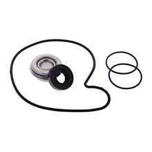 Load image into Gallery viewer, Water Pump Kit