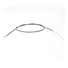Load image into Gallery viewer, WHITES CABLE-UNIVERSAL BRAKE/CLUTCH 69in