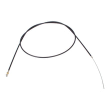 Load image into Gallery viewer, WHITES CABLE-UNIVERSAL BRAKE/CLUTCH 69in