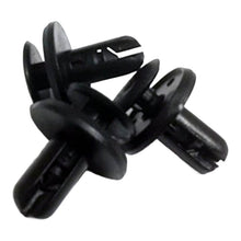 Load image into Gallery viewer, Whites Nylon Pry Rivets - M8 (10 Pack)